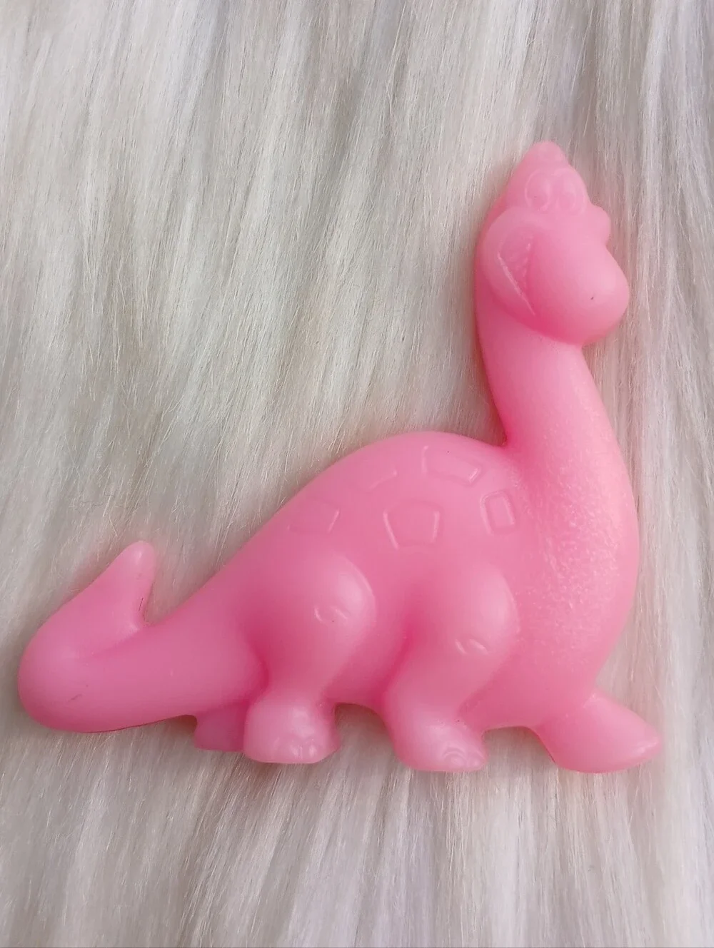 N/A vintage flintstones